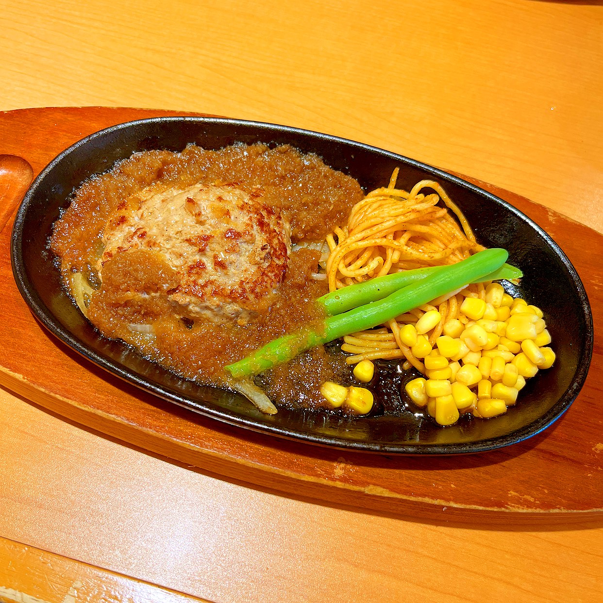 ステーキ 宮 仙台 八乙女 店