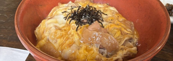 うまいもんと里の酒 びんちょろ