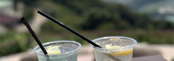 宝登山