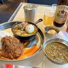 hrshkjmさんの写真