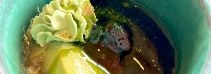 Restaurant MAKANMAKAN