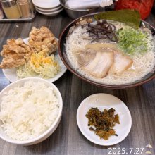 Lime1228さんの写真