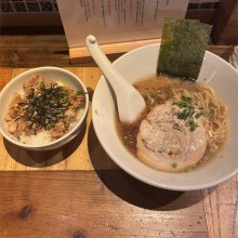Ksuke_Sさんの写真