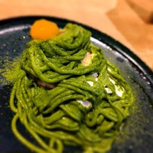 piro_orさんの写真