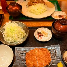 chi_hiyoさんの写真