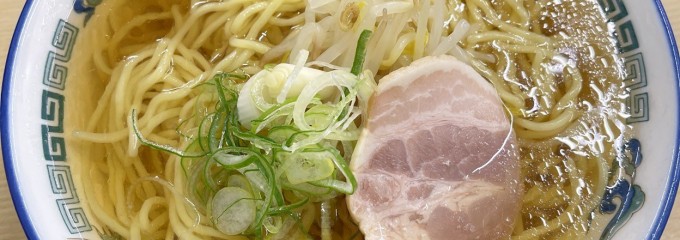 うどんのいなや 自由ヶ丘店