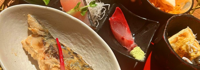 ナチュラマーケット