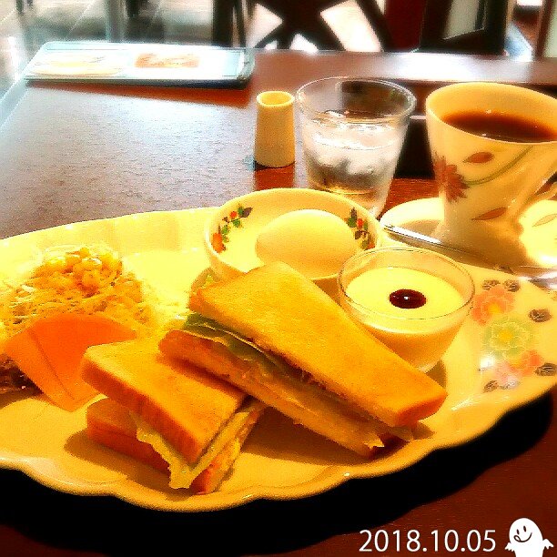kaiesanさんの写真
