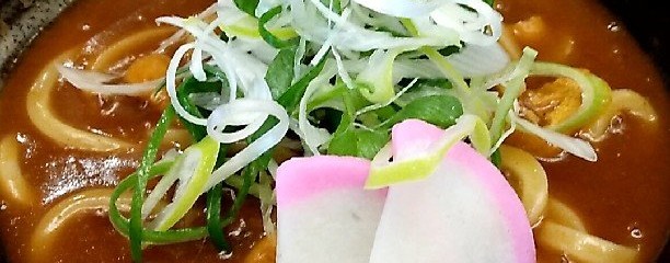 勝山温泉センター『水芭蕉』