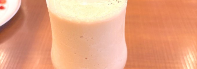倉式珈琲店 山陽マルナカ新倉敷店