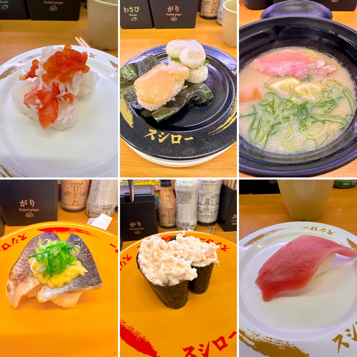 coji_coji3さんの写真