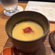 sekine0907さんの写真