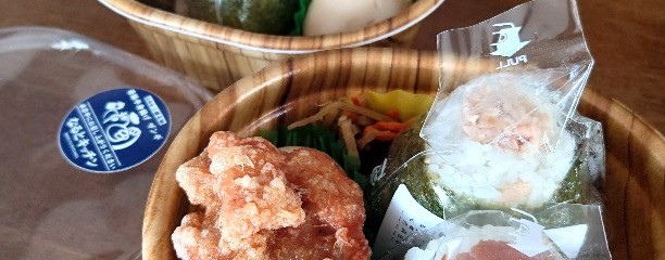 なるとキッチン ゆめが丘ソラトス店