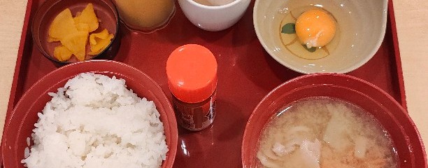 ジョイフル 小倉店