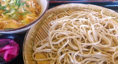 蕎麦居酒屋 重市 藤井寺店 岸和田 河内 大阪南部 土師ノ里 そば