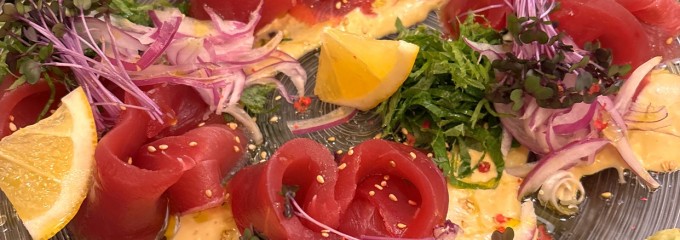 カフェ ポテマル食堂