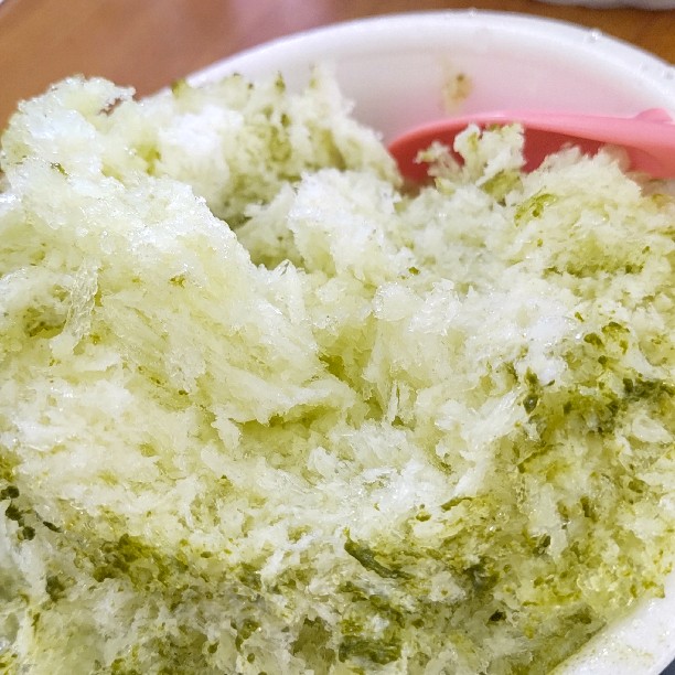 鶴亀堂ぜんざい 読谷本店(読谷村/カフェ・スイーツ) | ホットペッパー