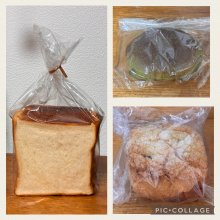 nanacaさんの写真