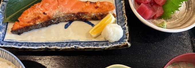 大庄水産 札幌・読売北海道ビル店