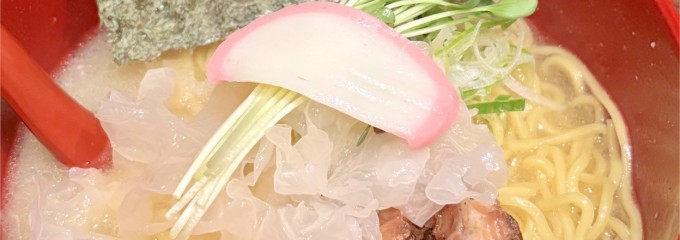 せん吉