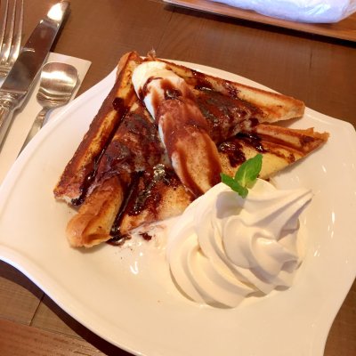 倉式珈琲店 イオンモール各務原店 コーヒー専門店