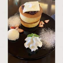 mamorutakakuさんの写真