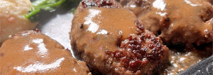 ゴールドラッシュ 本店