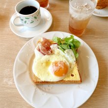 etomさんの写真