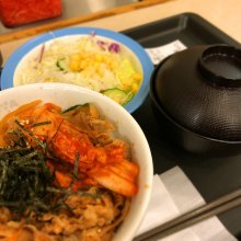 jubeimさんの写真