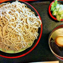 WU_628397さんの写真