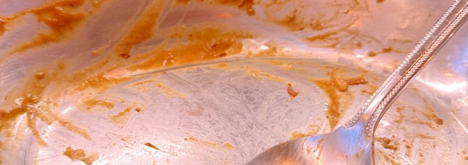 カレーショップ インデアン 西21条店