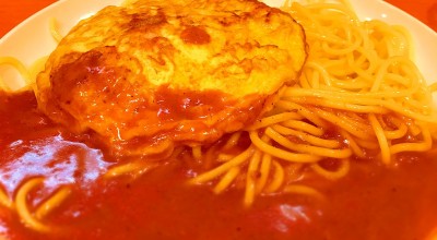 パスタ デ ココ 丸の内一丁目店 伏見 丸の内 丸の内 愛知 パスタ