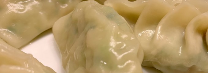 ラーメン大学 伊那インター店