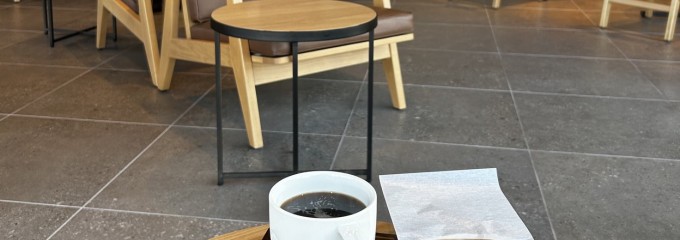 スターバックス諫早鷲崎店