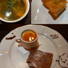 h18416mikanさんの写真