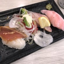 min18さんの写真