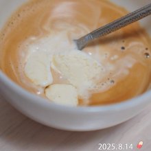 garimakoさんの写真