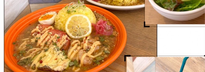 KOMOLEBI