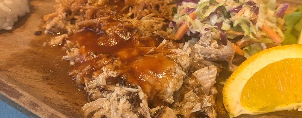 ラ・サルサ マークイズみなとみらい店