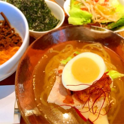 焼肉 平城苑 綾瀬本店 千住 綾瀬 綾瀬駅 焼肉 ホルモン 焼肉 平城苑 綾瀬本店 千住 綾瀬 綾瀬駅 焼肉 ホルモン