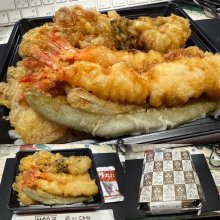 rickscafeamericaさんの写真