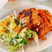 hayaoki1さんの写真