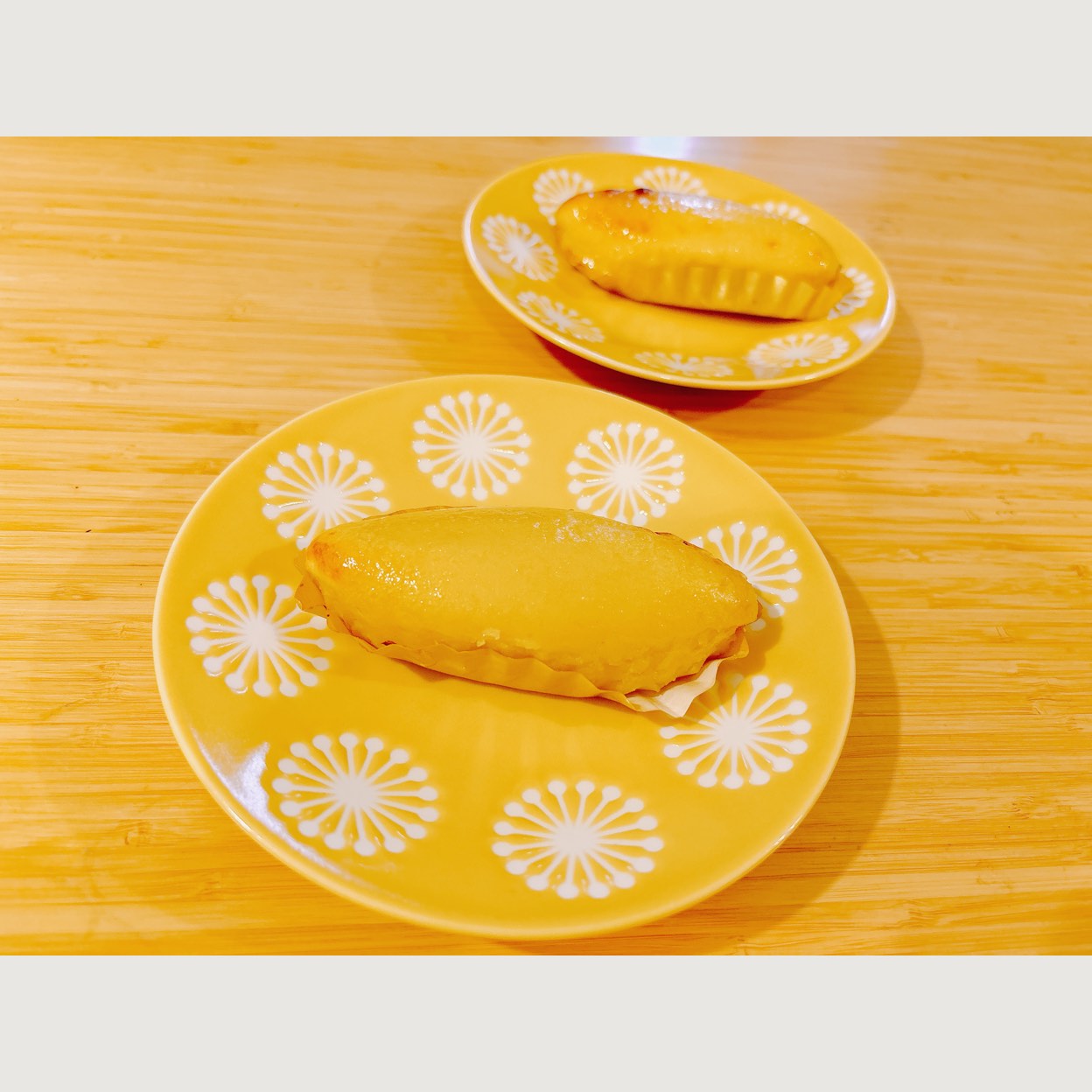 おいもやさん興伸 浅草オレンジ通り店(浅草/カフェ・スイーツ