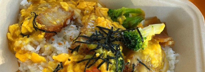 QBBこれもいいキッチン