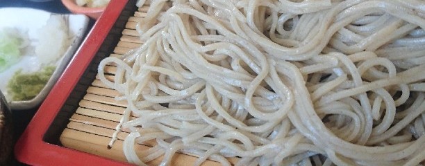 一心庵