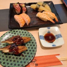 pomme_cuisineさんの写真