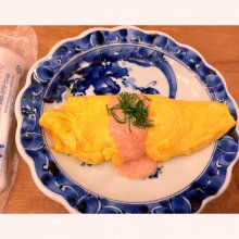 TANUKI_SHIGARAKIさんの写真