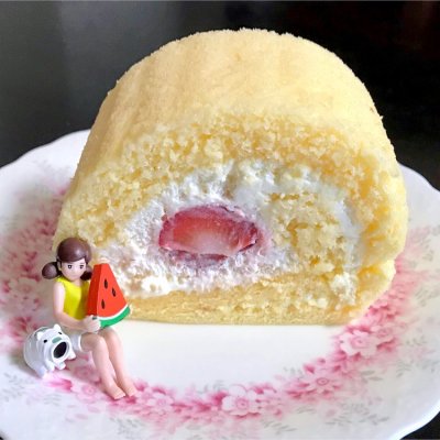 創作洋菓子 モンペリエ 市川 行徳 市川駅 ケーキ ドーナツ
