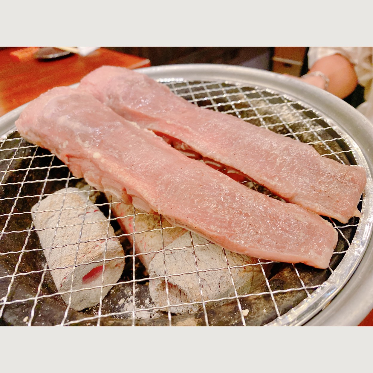 餃子 とんちゃん専門店 塚ちゃん餃子(千種/焼肉・ホルモン