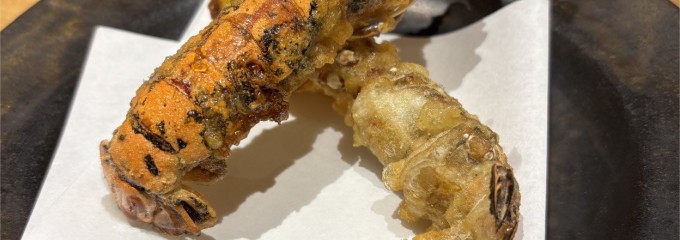 恒屋伝助